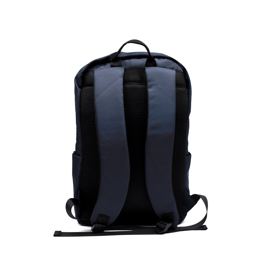 POLYESTER BACKPACK – Giordano Myanmar