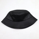Cotton Cap