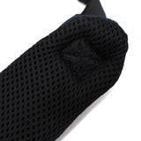 POLYESTER BACKPACK