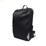 POLYESTER BACKPACK
