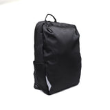 POLYESTER BACKPACK