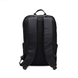 POLYESTER BACKPACK