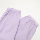 Women's Linen Cotton Shirt