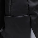 POLYESTER BACKPACK