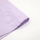 Women's Linen Cotton Shirt