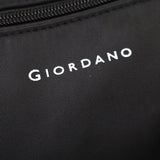 POLYESTER BACKPACK