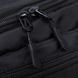POLYESTER BACKPACK