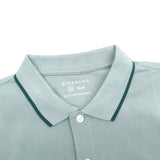 Men Frog Polo