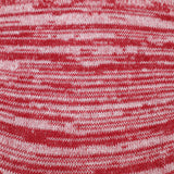 Solid Ankle Socks (1 Packs)