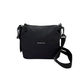 GIORDANO's Mini SHOULDER BAG