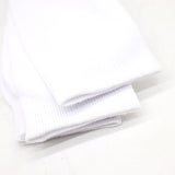 (Buy 2 Save 15%Off)Solid Ankle Socks (2 Packs)