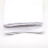 (Buy 2 Save 15%Off)Solid Ankle Socks (2 Packs)