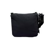 GIORDANO's Mini SHOULDER BAG