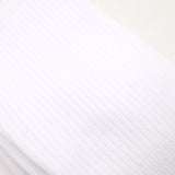(Buy 2 Save 15%Off)Solid Ankle Socks (2 Packs)