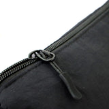 GIORDANO's Mini SHOULDER BAG