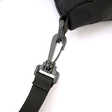 GIORDANO's Mini SHOULDER BAG