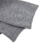 (Buy 2 Save 15%Off)Solid Ankle Socks (2 Packs)