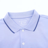 Men Frog Polo