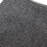 (Buy 2 Save 15%Off)Solid Ankle Socks (2 Packs)