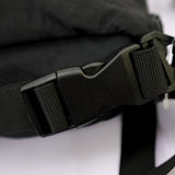 GIORDANO's Mini SHOULDER BAG