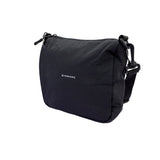 GIORDANO's Mini SHOULDER BAG