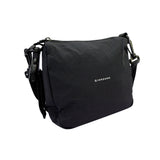 GIORDANO's Mini SHOULDER BAG