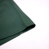 Men's Cotton Logo Tee