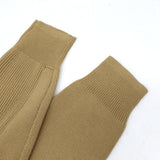 Men Core Cardigan Zip Up Sweater