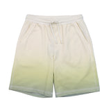 Junior Short Pants