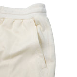 Junior Short Pants