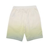 Junior Short Pants