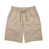 Junior Short Pants