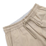 Junior Short Pants