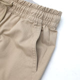 Junior Short Pants
