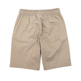 Junior Short Pants
