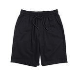 Junior Short Pants