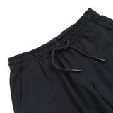 Junior Short Pants
