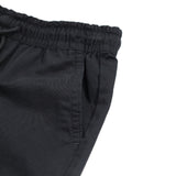Junior Short Pants