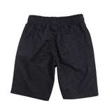 Junior Short Pants