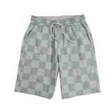 Junior Short Pants