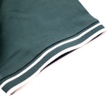 Men New Preppy Polo