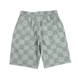 Junior Short Pants