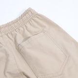 Junior Short Pants