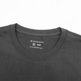 Men's Cotton Signature Tee