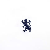 Men New Preppy Polo