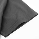 Men's Cotton Signature Tee