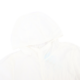 Women's Anti-UV Windbreakers