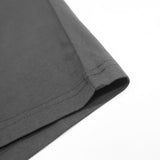 Men's Cotton Signature Tee
