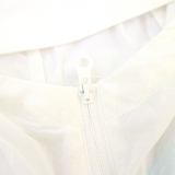 Women's Anti-UV Windbreakers