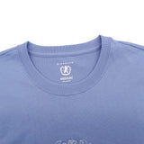 Men's New Preppy Relaxed Tee